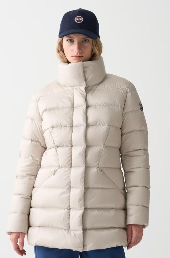  2186 2YO16 CANAPA COLMAR ORIGINALS 