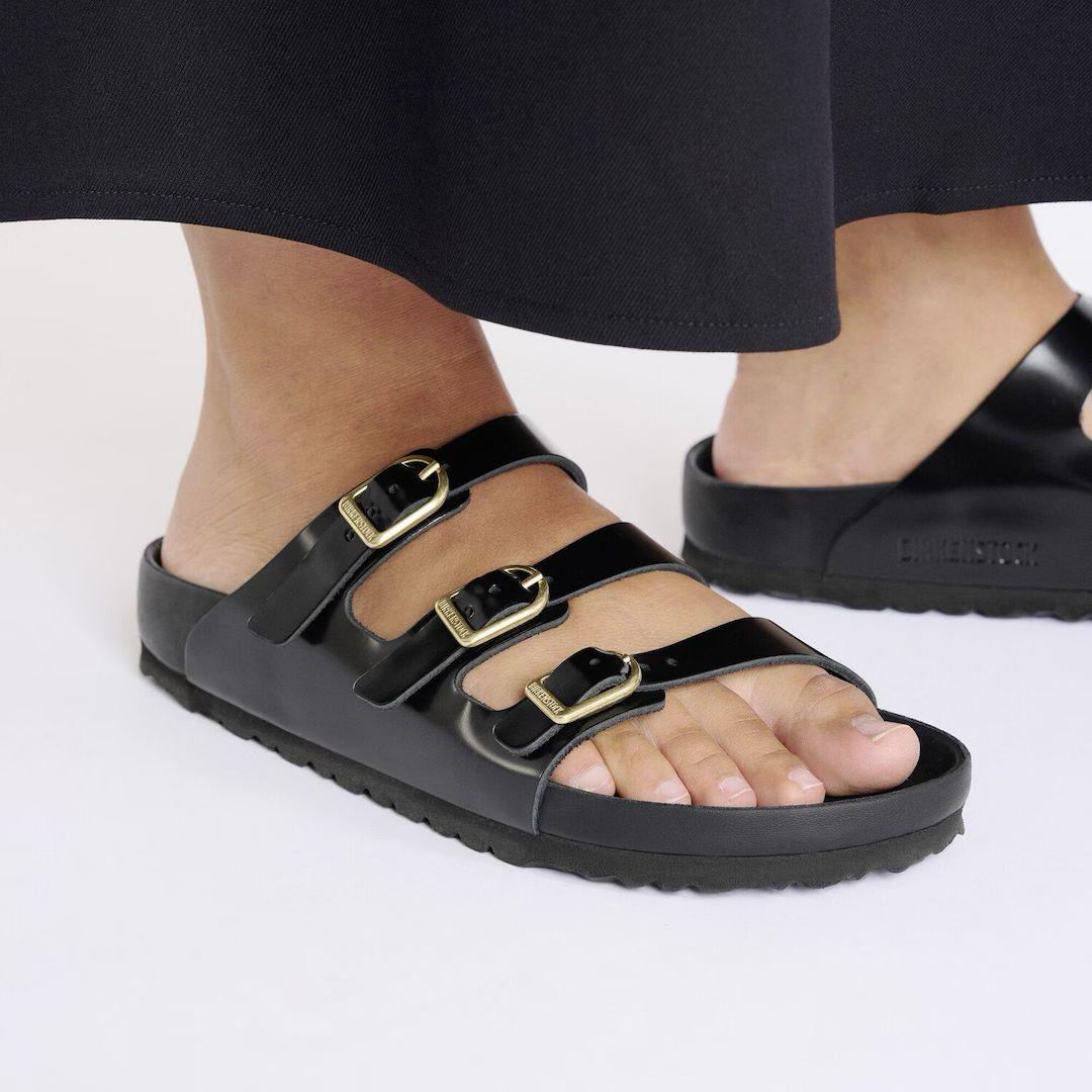1029385SHINEBLACK