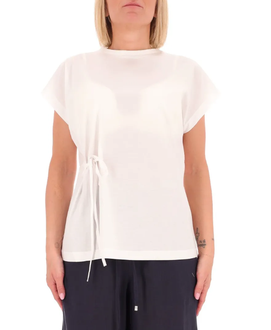 TIMO001 BIANCO