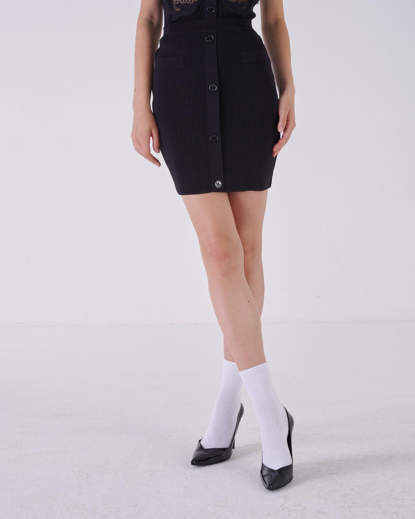 GPP24179MGBLACK