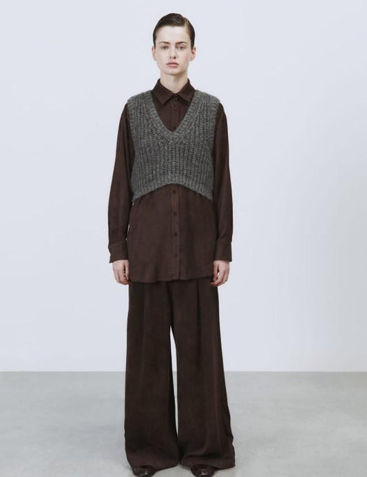  265431 A5008AN ALYSI 