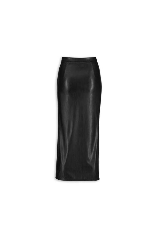 181375336 BLACK