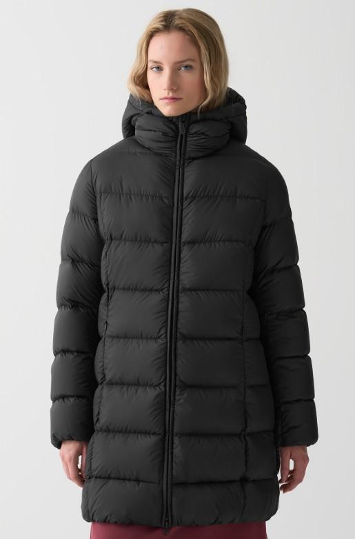  2243E 2XX99 NERO COLMAR ORIGINALS 