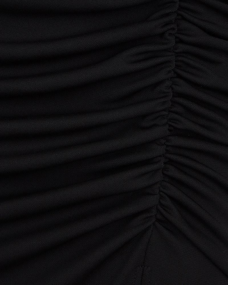 TM150302ABLACK