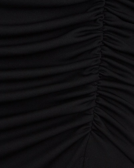 TM150302ABLACK