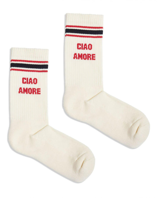  2901 26 IVORY GIADA BENINCASA 