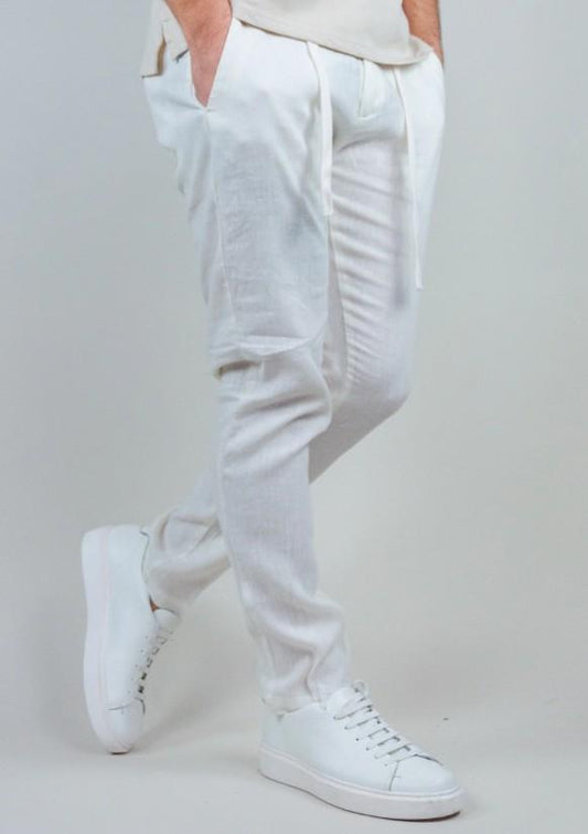 MICHIGAN-S25WHITE