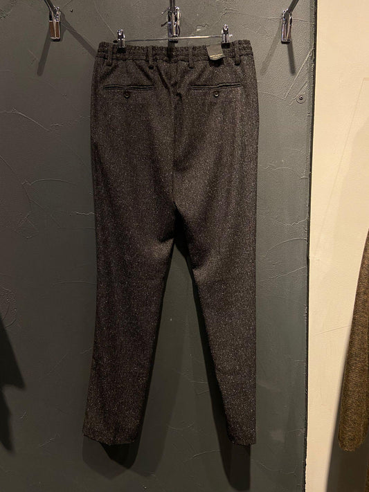  39BB1088 25350998 BERRY & BRIAN 