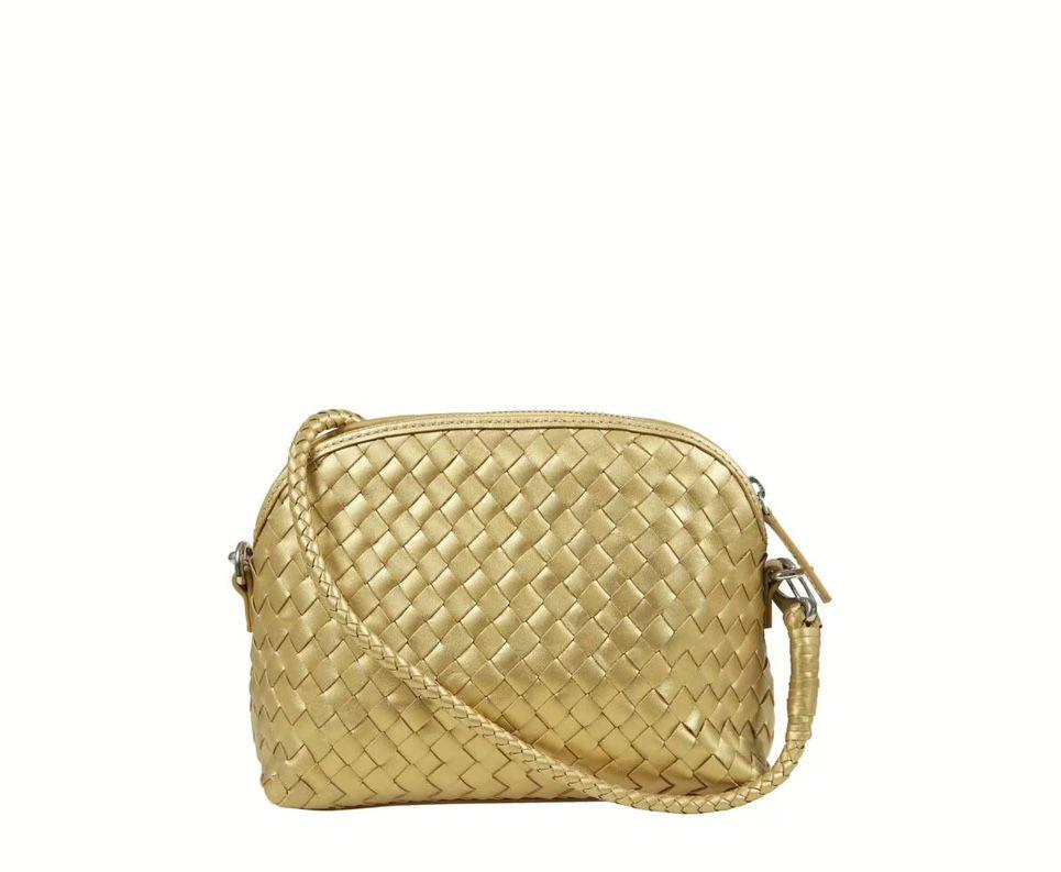  8011 GOLD DRAGON 