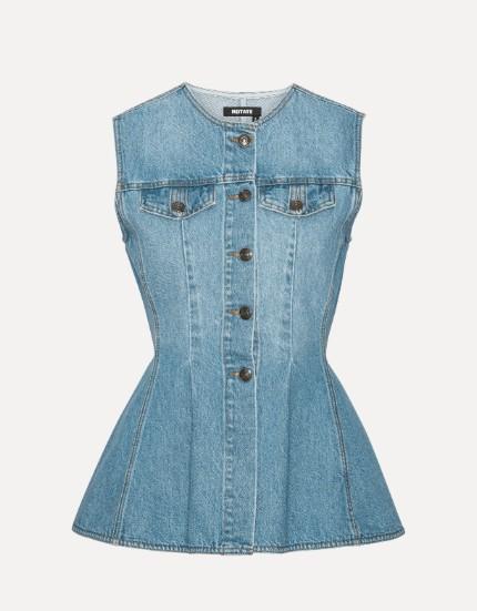  1151671321 HYDRANGEA 1321 ROTATE 