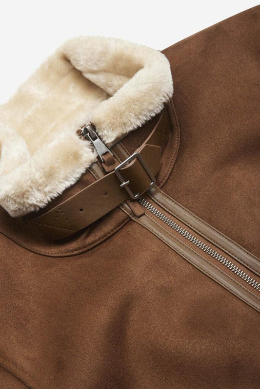  A313SVEN MT7235 AT.P.CO 