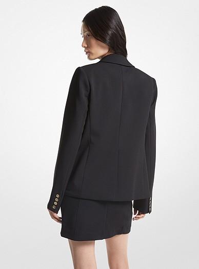 MF3105YENX001 BLACK