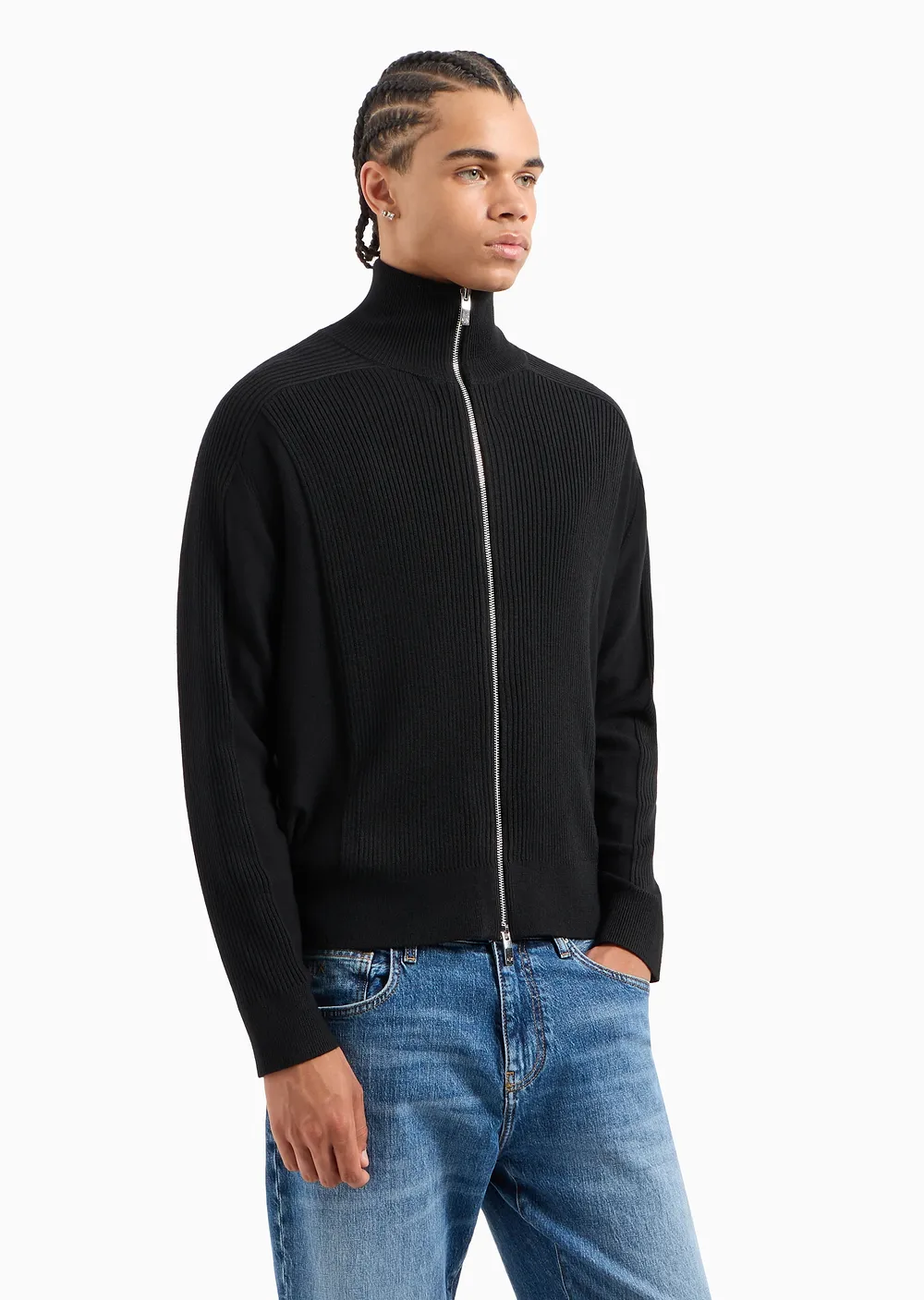 6DZE6GZM5BZ1200 BLACK
