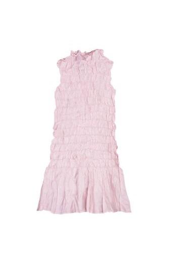  GD228 PINK GONGDID DESIGN 