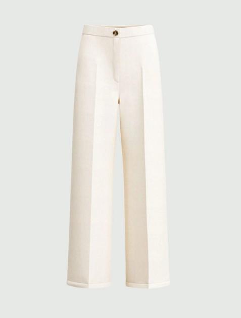  PERA 003 EMME MARELLA 