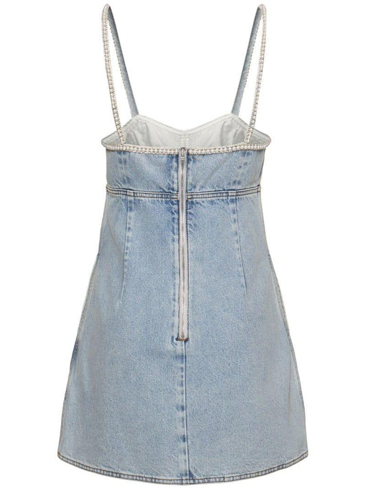 SS25-808S-BLLIGHT BLUE