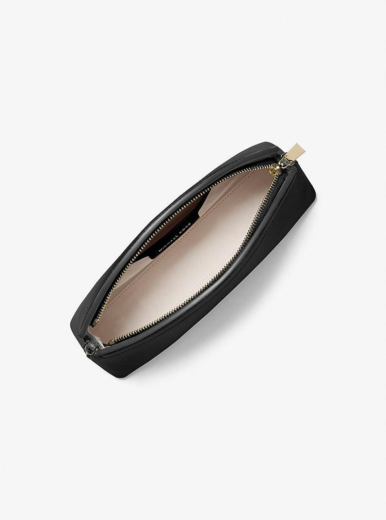  30S6GI3C5L 001 MICHAEL MICHAEL KORS 