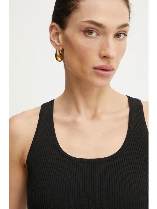 MR5615433D001 BLACK