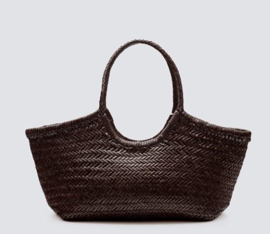  8822 DARK BROWN DRAGON 