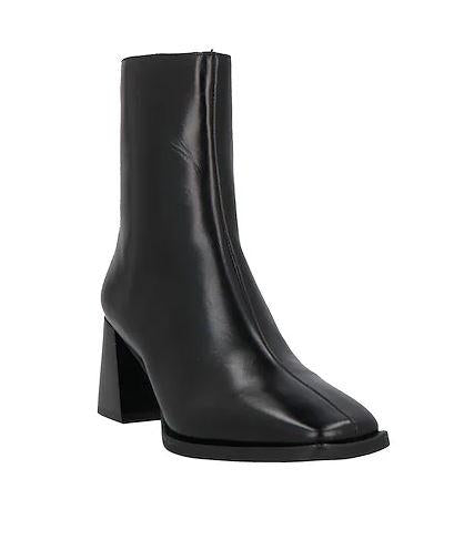 SHERPAL-2BLACK
