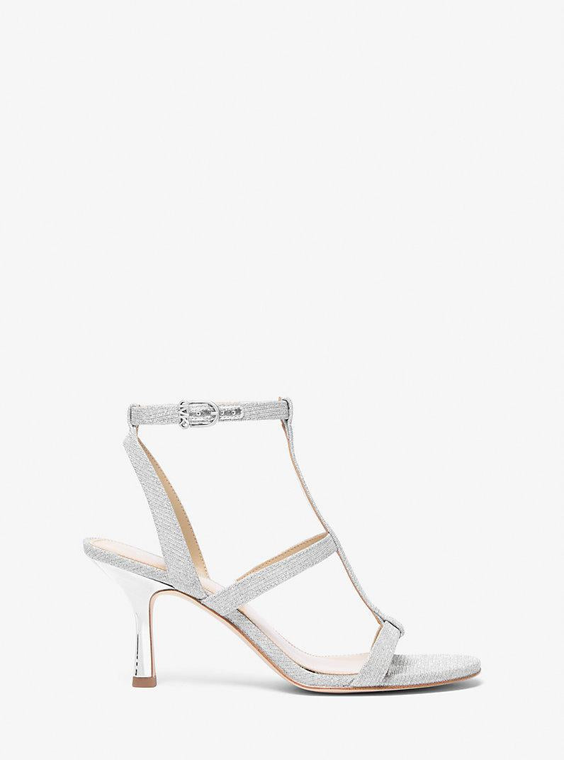  40S6NRMS1D 040 MICHAEL KORS 