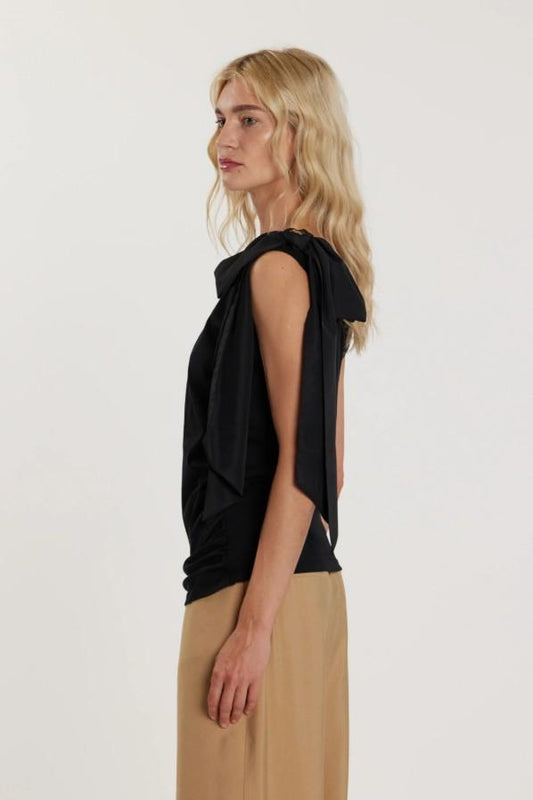  AIMEE 1199 BLACK RELISH 