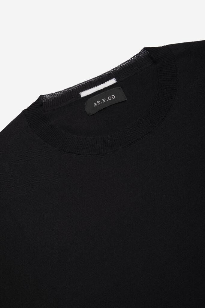  A32401 C300999 AT.P.CO 