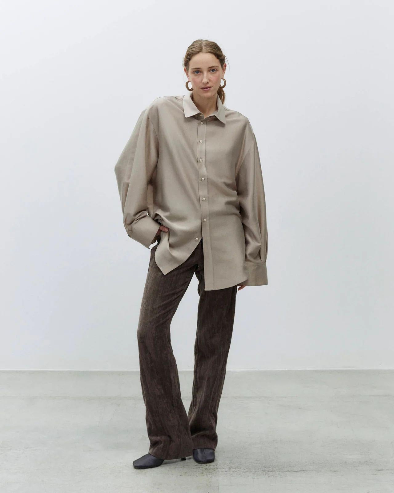  165 242 202MANDORLA ALYSI 