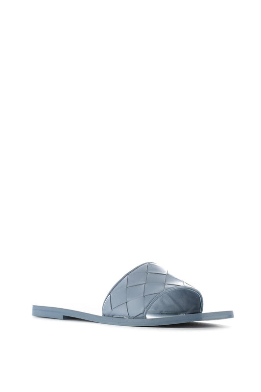 SS21WF202LIGHT BLUE