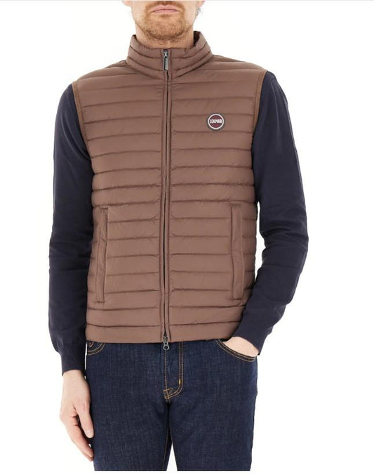  1248 8VX768 MARRONE COLMAR ORIGINALS 