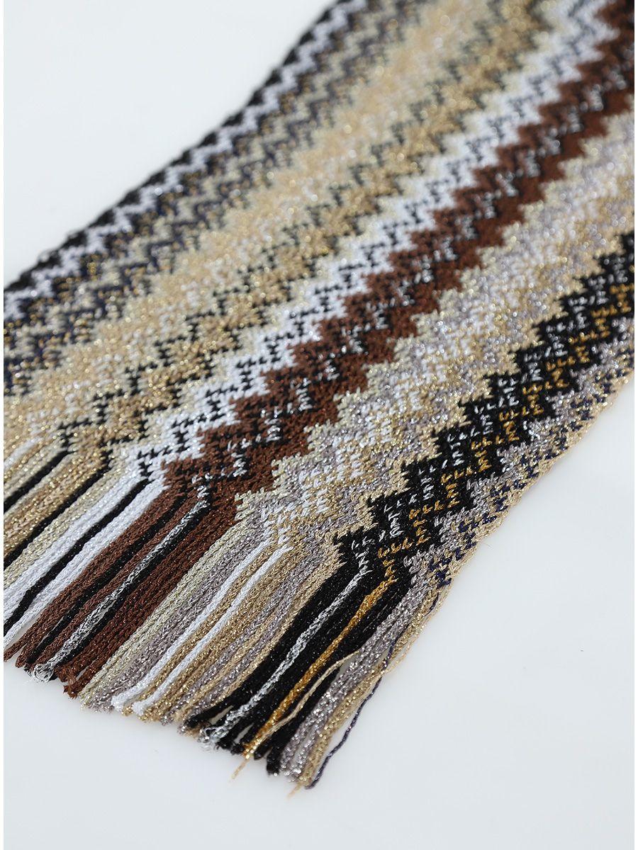  SC13VMD A2191 MISSONI 