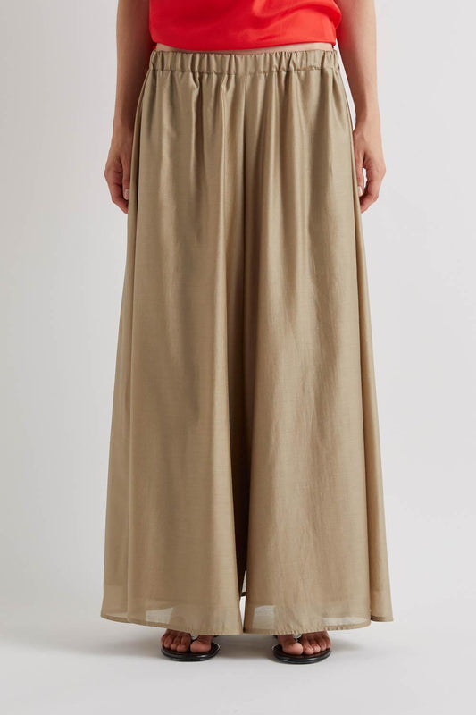  E6/I/M6EF07 180 CORDA MEIMEIJ 