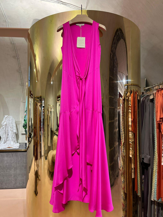 SHANGRI DRESSPEONY