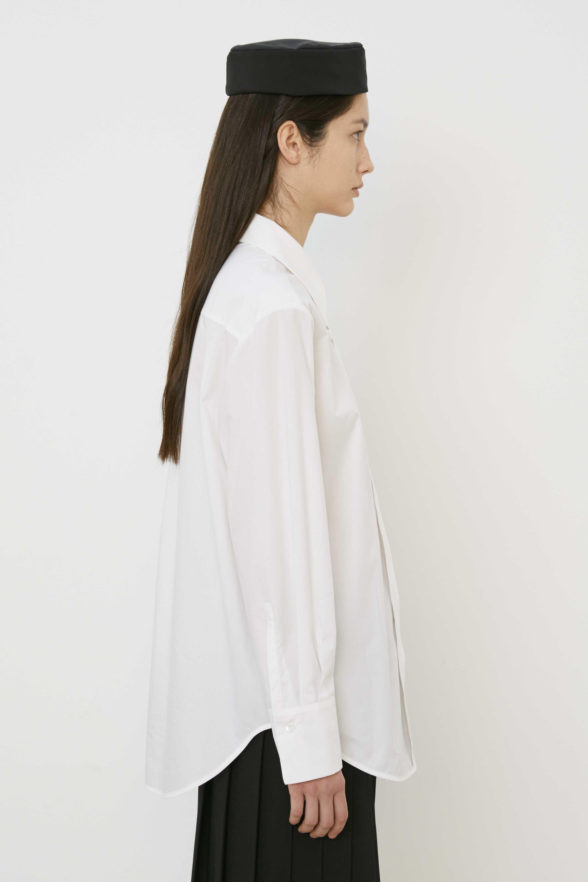  I5/I/M5IR03 791 OFF WHITE MEIMEIJ 