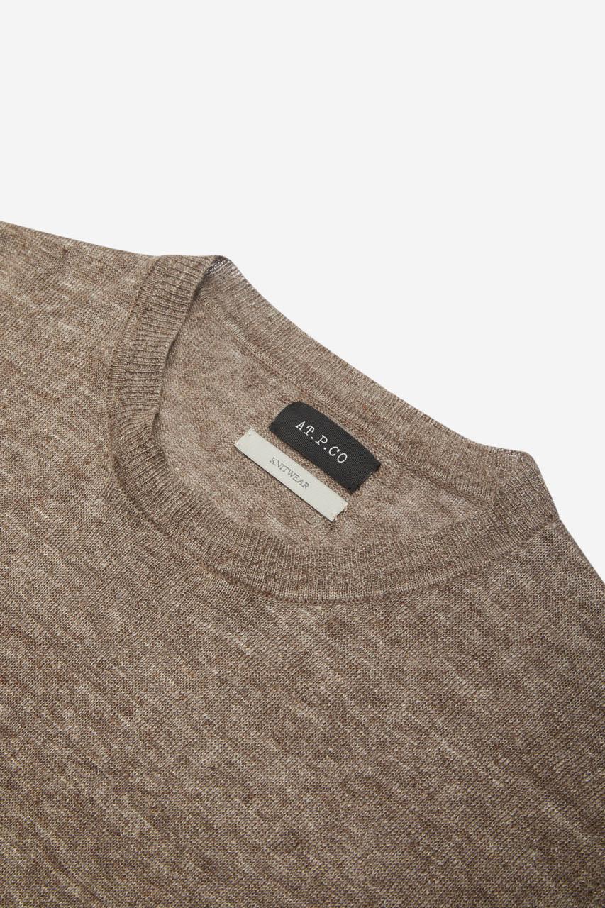  A32402 SAFA280 AT.P.CO 