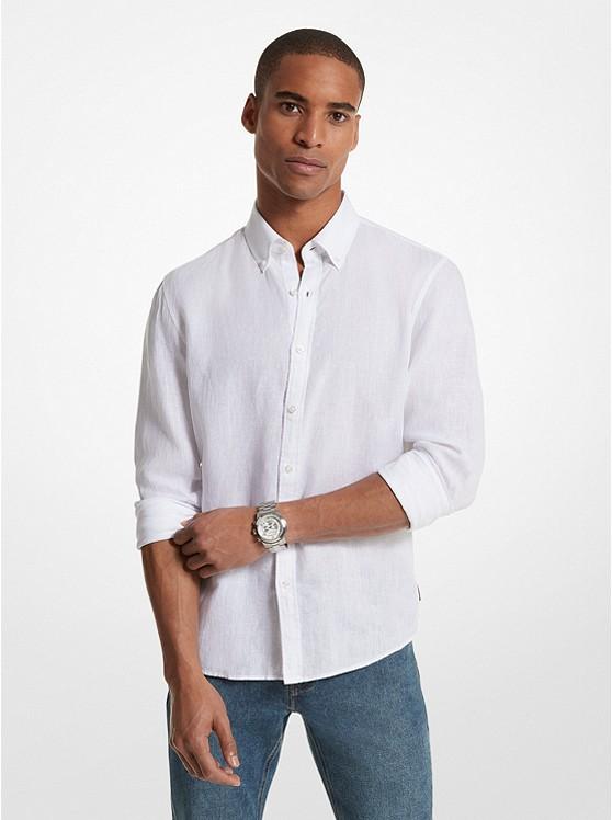 CS4400H4YT100