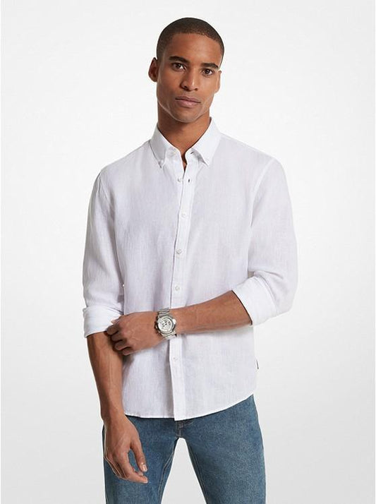 CS4400H4YT100