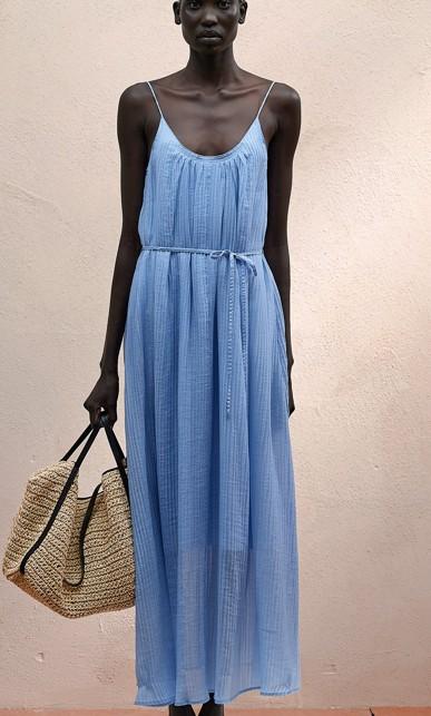 SS250112AZZURRO
