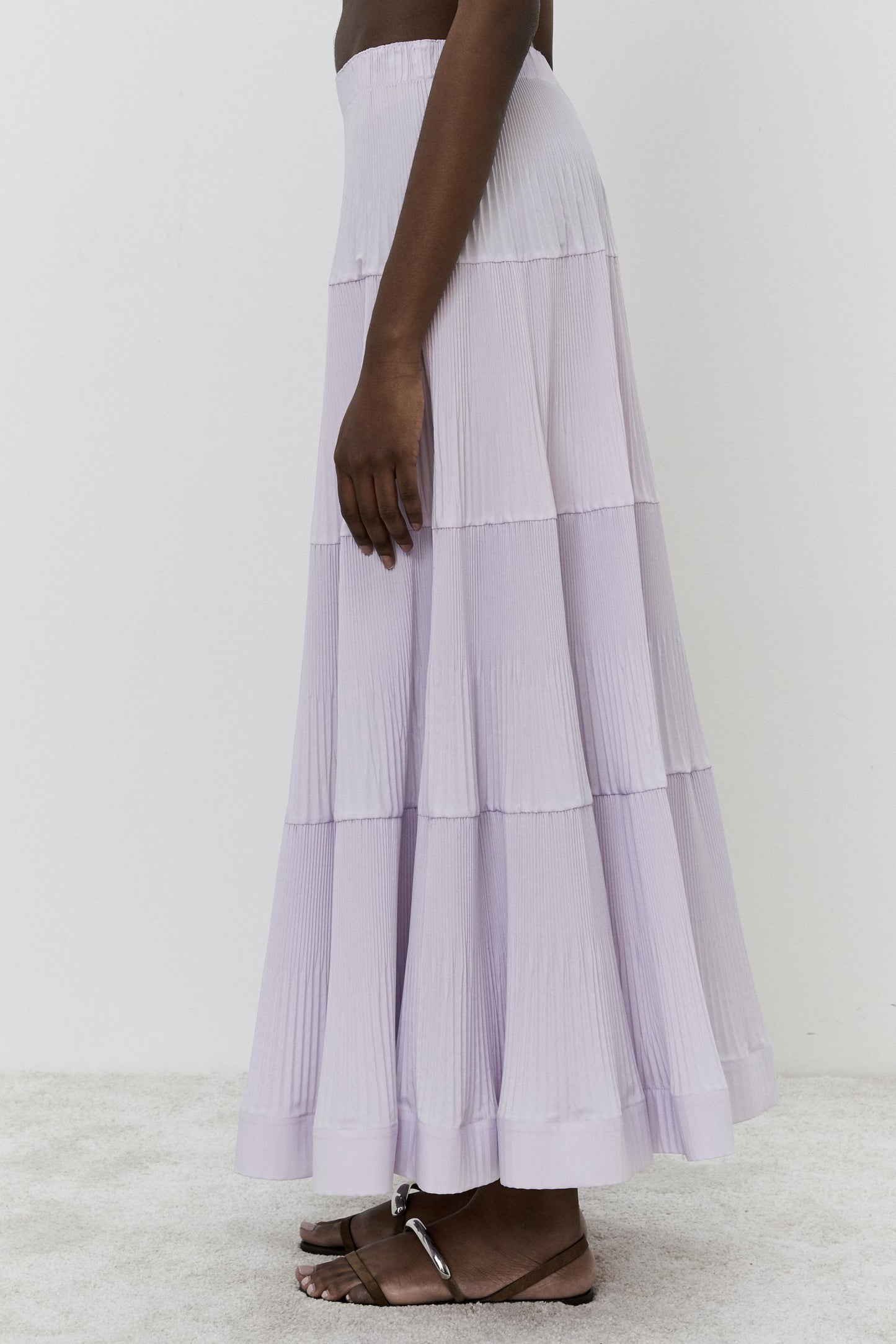 E5/I/M5EL03755 LIGHT LILAC