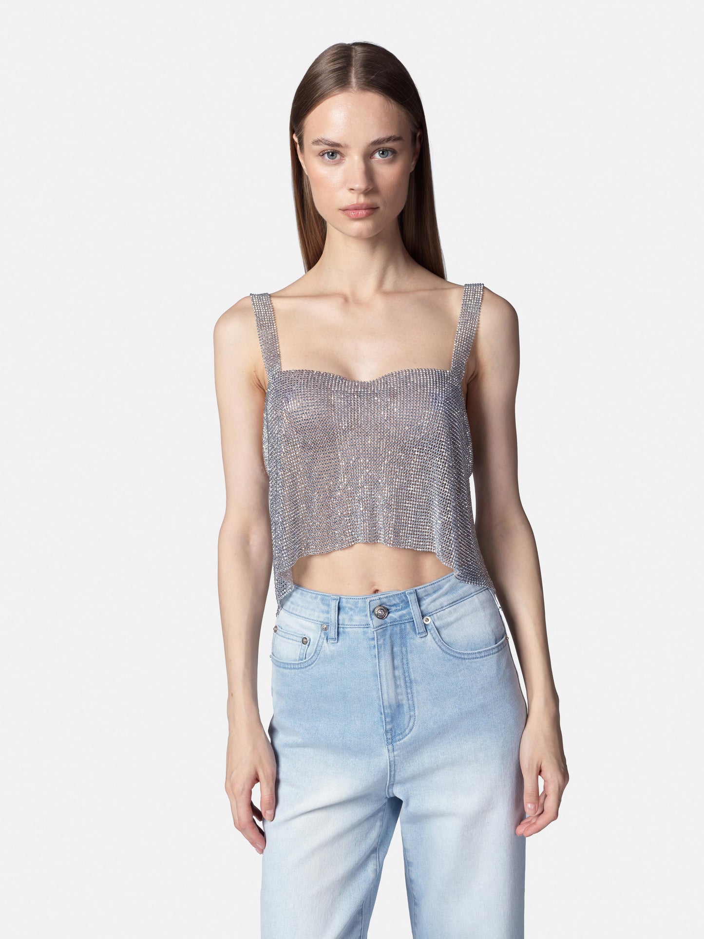  NEW CETUS ARGENTO TWENTY FOURHAITCH 