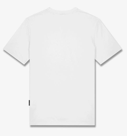  FIL151-TS WHITE BARON FILOU 