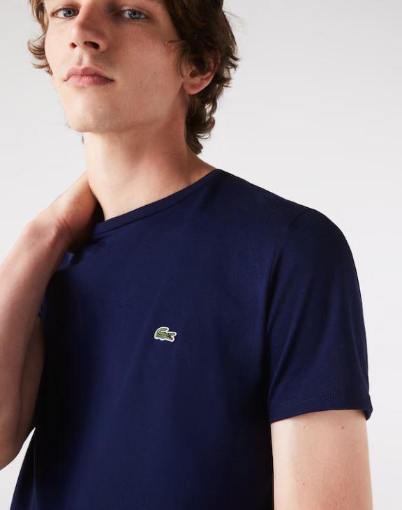  TH6709 166 LACOSTE 