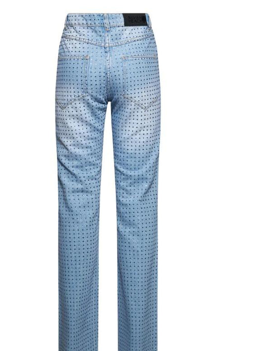  GPP26376-X DARK BLUE LIGHT SILVIAN HEACH 