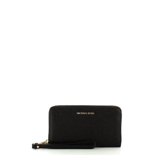 32F6GM9E3L001 BLACK