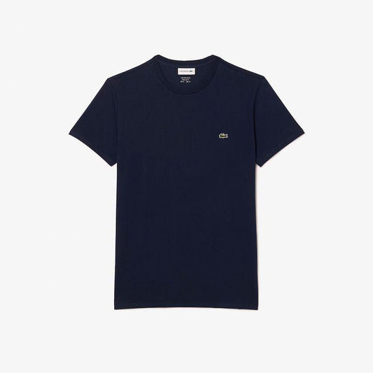  TH6709 166 LACOSTE 