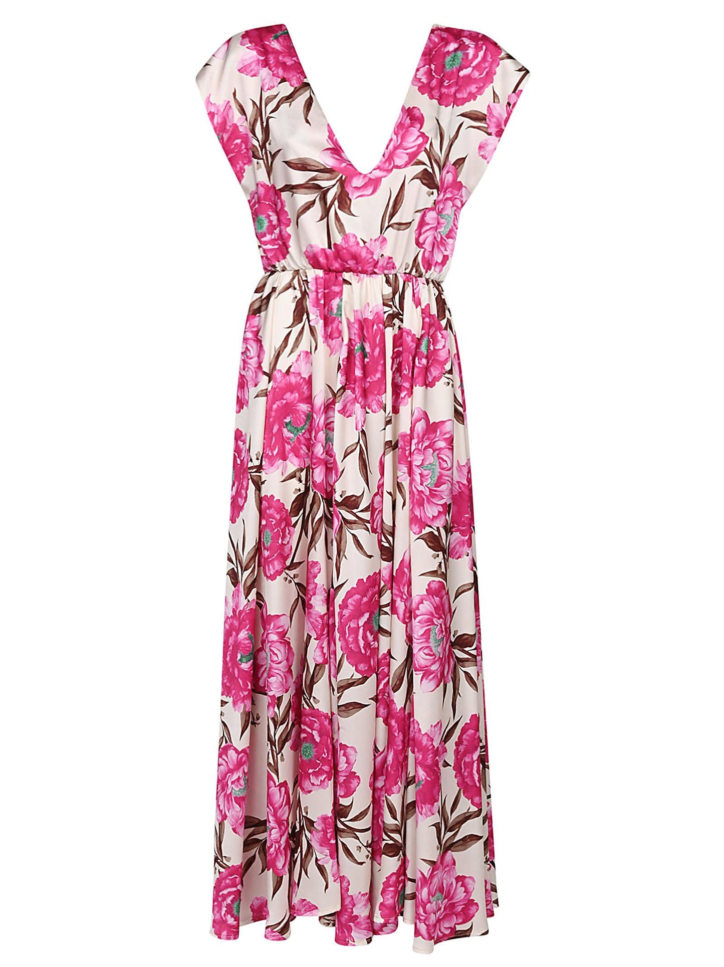 9015PEONIA PINK