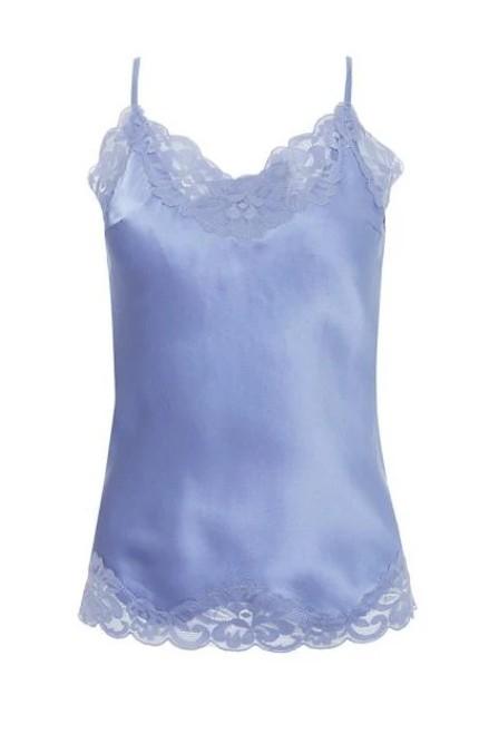  GH152 SOFT VIOLET GOLD HAWK 