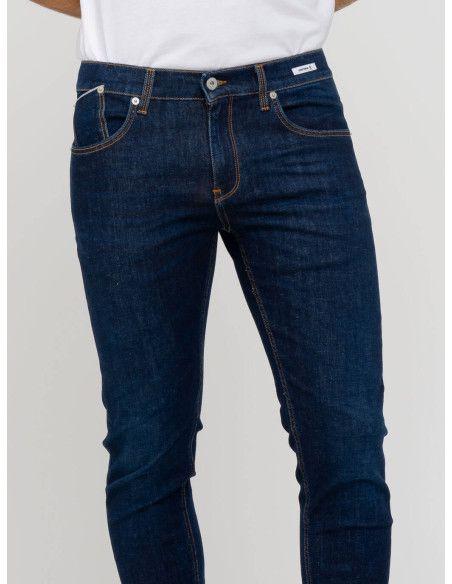  DEAN 675BB UNIFORM 