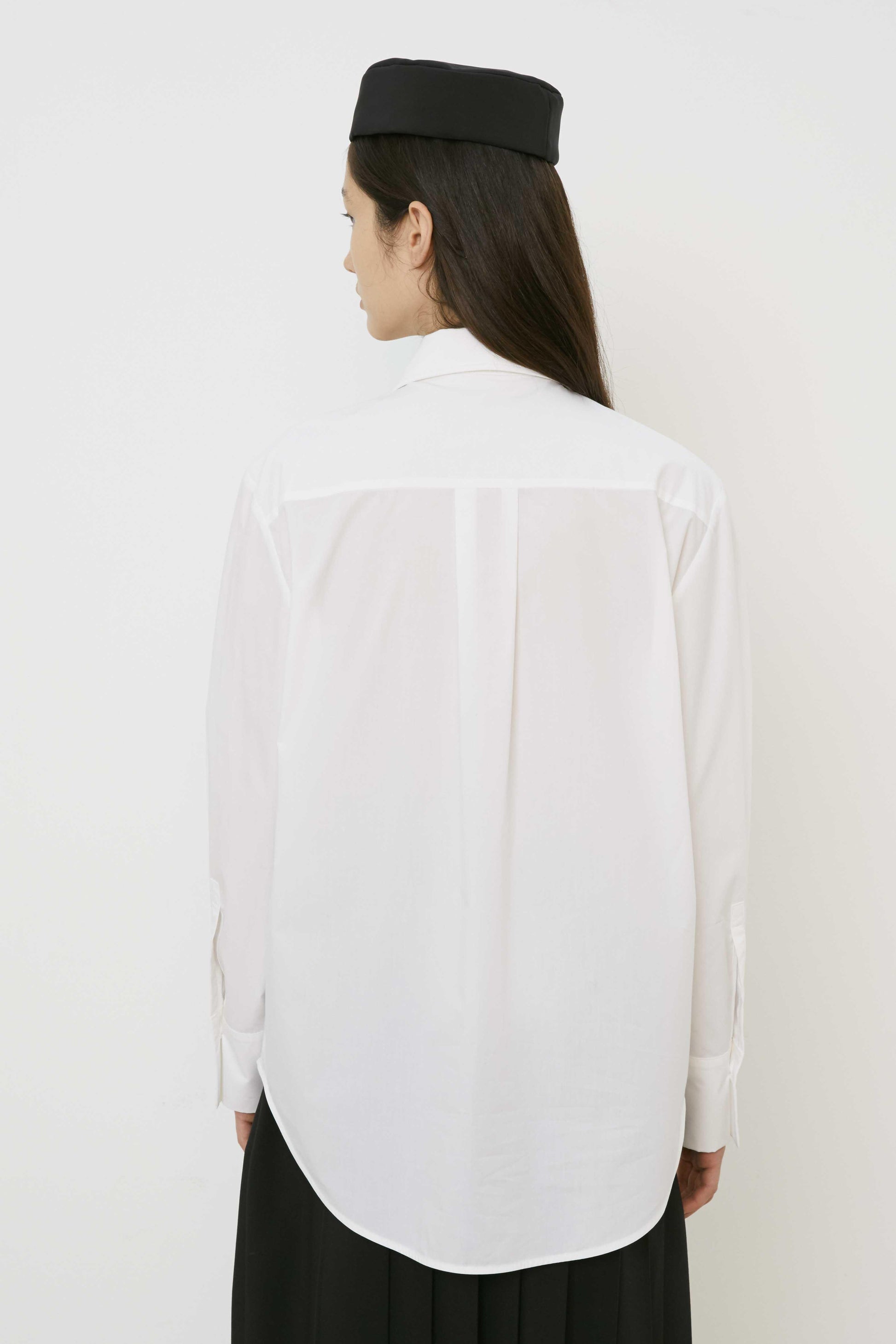  I5/I/M5IR03 791 OFF WHITE MEIMEIJ 