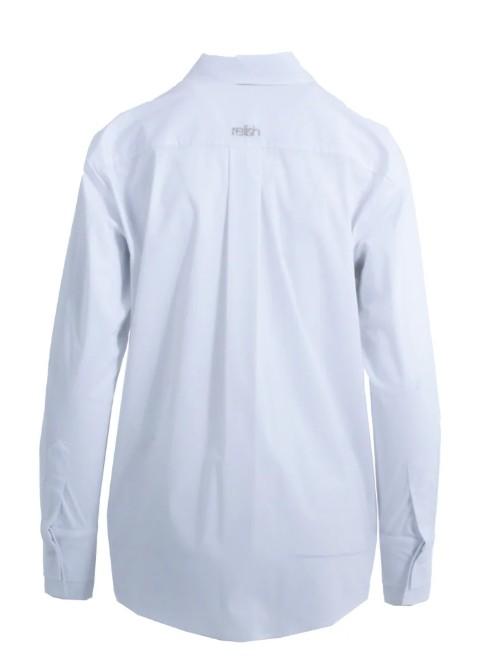  NATALIE-A 1100 WHITE RELISH 